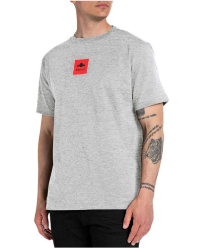 Majica muška REPLAY