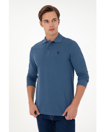 Majica muška U.S. POLO ASSN.