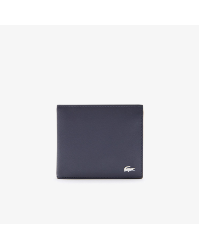 Novčanik muški LACOSTE