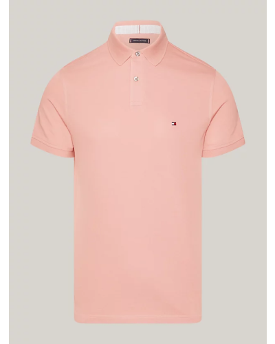 Majica muška TOMMY HILFIGER