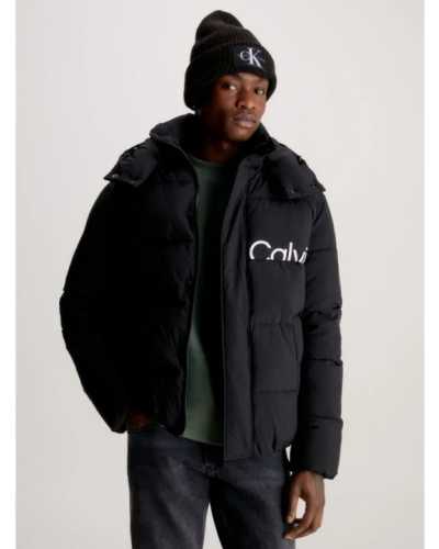 Jakna muška CALVIN KLEIN