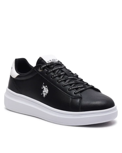 Tenisice muške U.S. POLO ASSN.