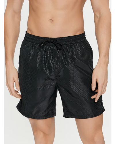 Kupaći muški GUESS