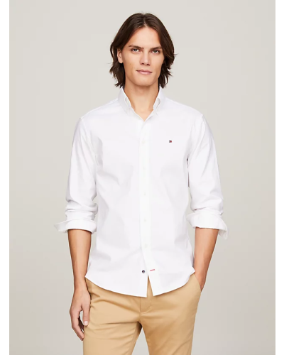 Košulja muška TOMMY HILFIGER