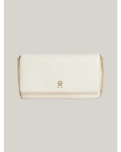 Torba ženska TOMMY HILFIGER