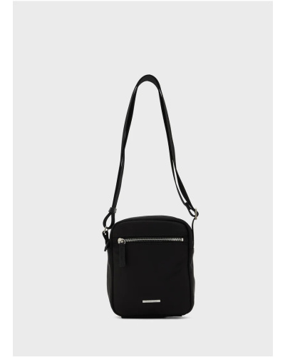 Torba ženska CALVIN KLEIN