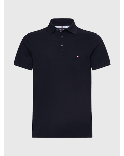 Majica muška TOMMY HILFIGER