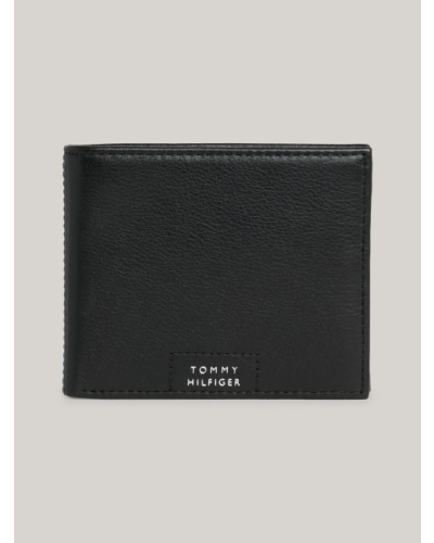 Novčanik muški TOMMY HILFIGER