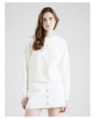 Pulover ženski TOMMY HILFIGER