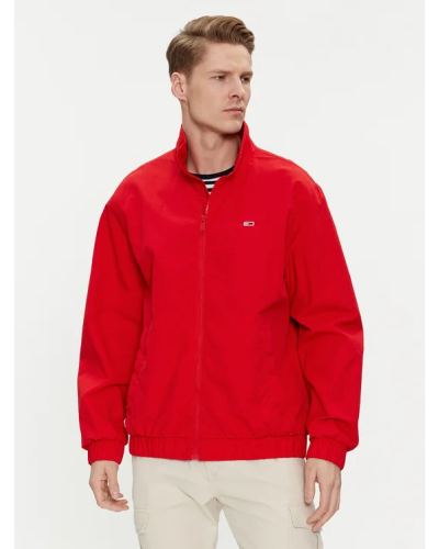 Jakna muška TOMMY HILFIGER