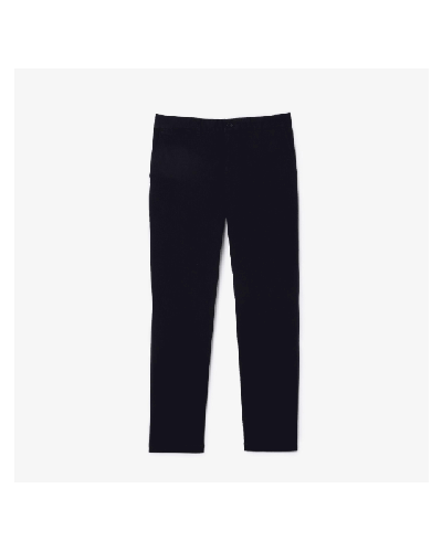 Hlače muške LACOSTE