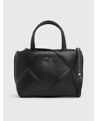 Torba ženska CALVIN KLEIN