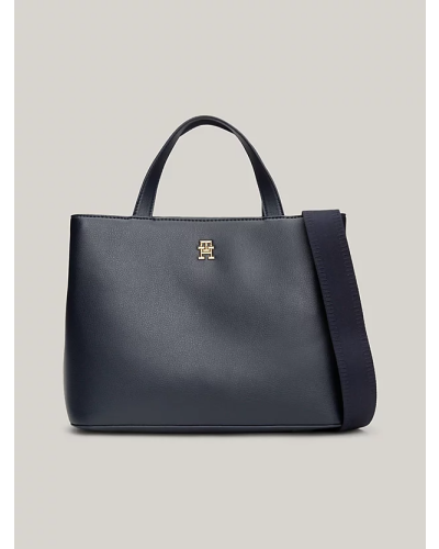 Torba ženska TOMMY HILFIGER