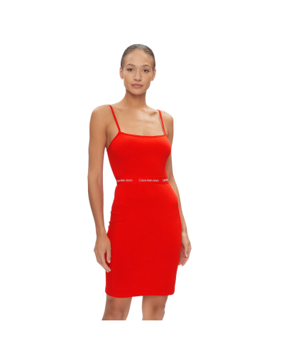 Haljina ženska CALVIN KLEIN