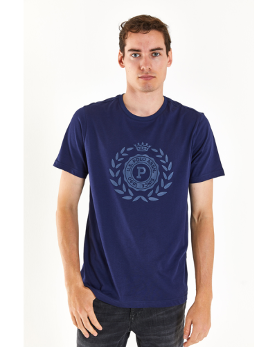 Majica muška U.S. POLO ASSN.