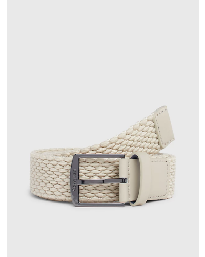 Remen muški CALVIN KLEIN