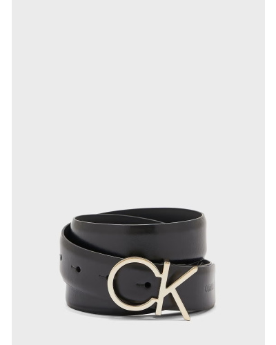Remen ženski CALVIN KLEIN