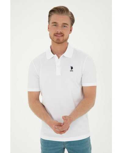 Majica muška U.S. POLO ASSN.