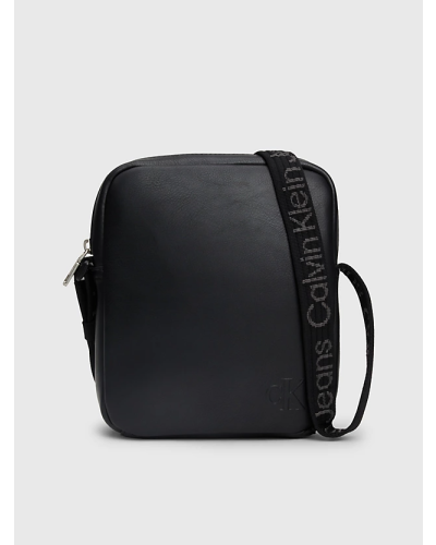 Torba muška CALVIN KLEIN