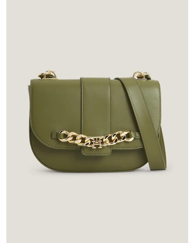 Torba ženska TOMMY HILFIGER