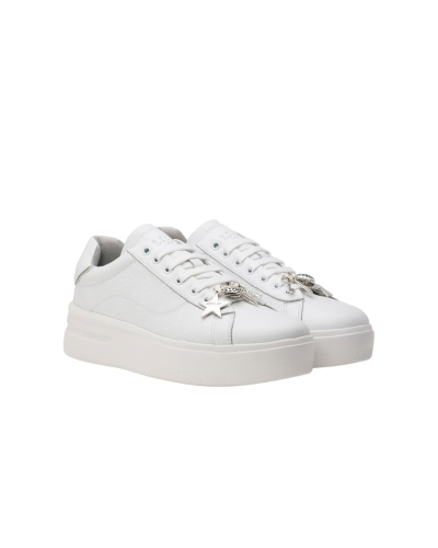 Tenisice ženske REPLAY