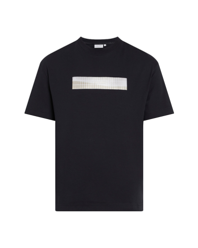 Majica muška CALVIN KLEIN