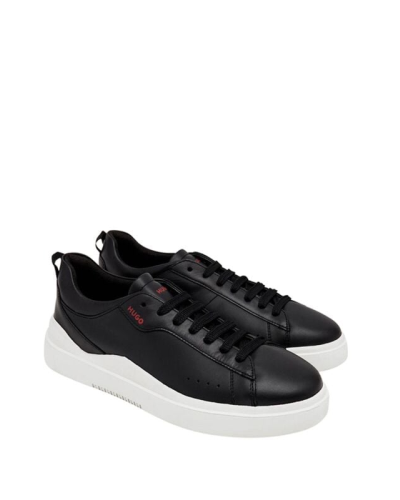 Tenisice muške HUGO