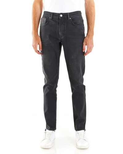 Farmerke muške U.S. POLO ASSN.