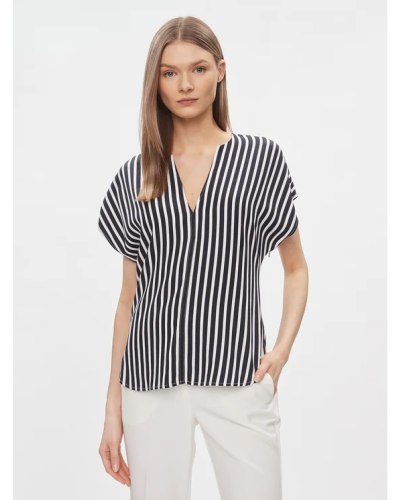 Majica ženska TOMMY HILFIGER