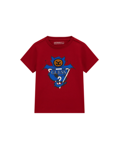 Majica dječja GUESS