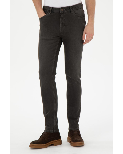 Hlače muške U.S. POLO ASSN.