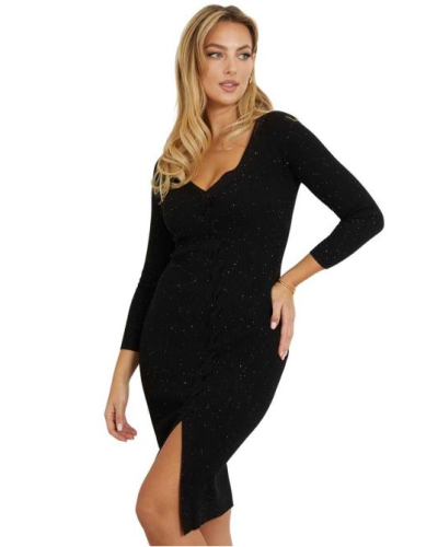 Haljina ženska GUESS