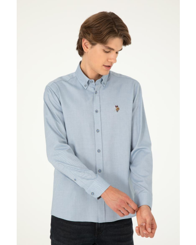 Košulja muška U.S. POLO ASSN.