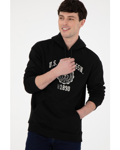 Duks muški U.S. POLO ASSN.