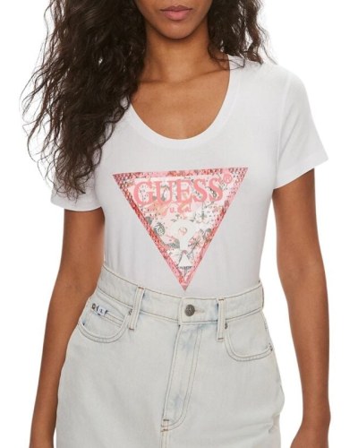 Majica ženska GUESS