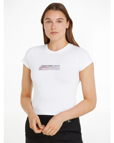 Majica ženska CALVIN KLEIN