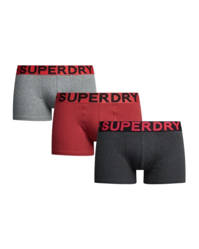 Veš muški CALVIN KLEIN