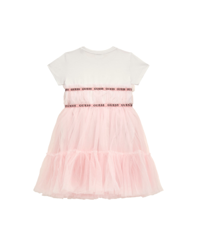 Haljina dječja GUESS
