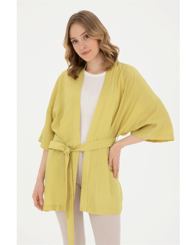 Košulja ženska U.S. POLO ASSN.