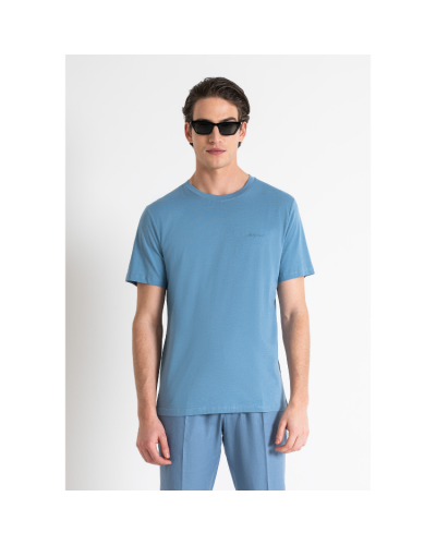 Majica muška ANTONY MORATO