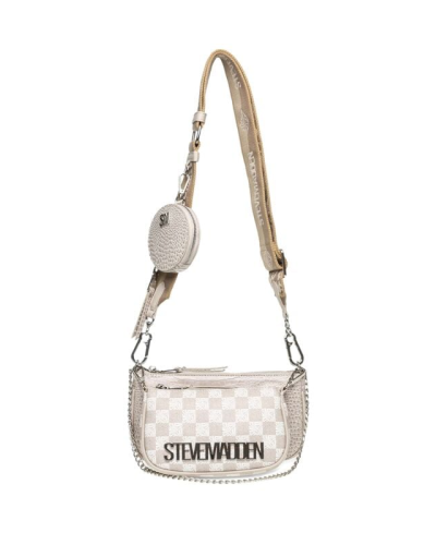Torba ženska STEVE MADDEN