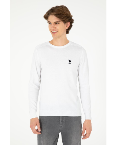 Pulover muški U.S. POLO ASSN.