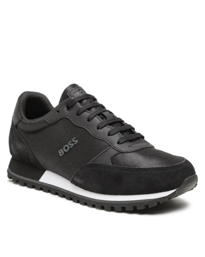 Tenisice muške BOSS