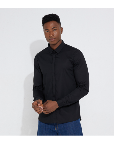 Košulja muška CALVIN KLEIN