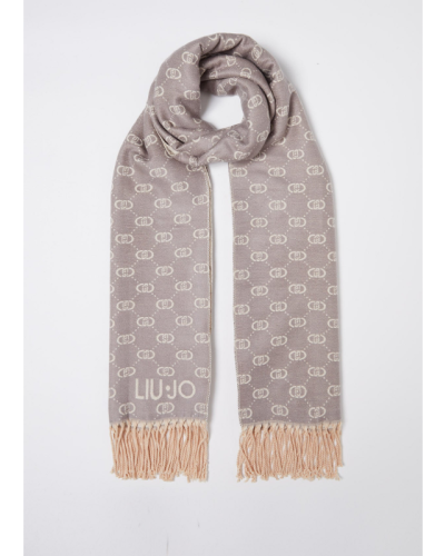 Šal ženski LIU JO