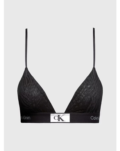 Grudnjak CALVIN KLEIN