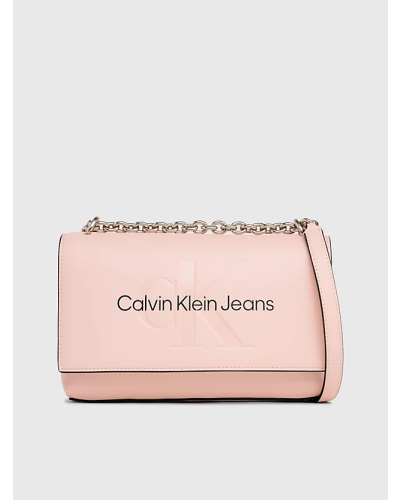 Torba ženska CALVIN KLEIN