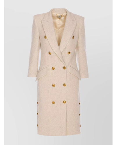 Kaput ženski ELISABETTA FRANCHI