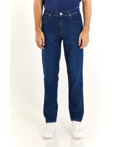 Farmerke muške U.S. POLO ASSN.