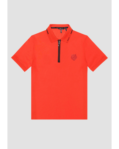 Majica muška ANTONY MORATO